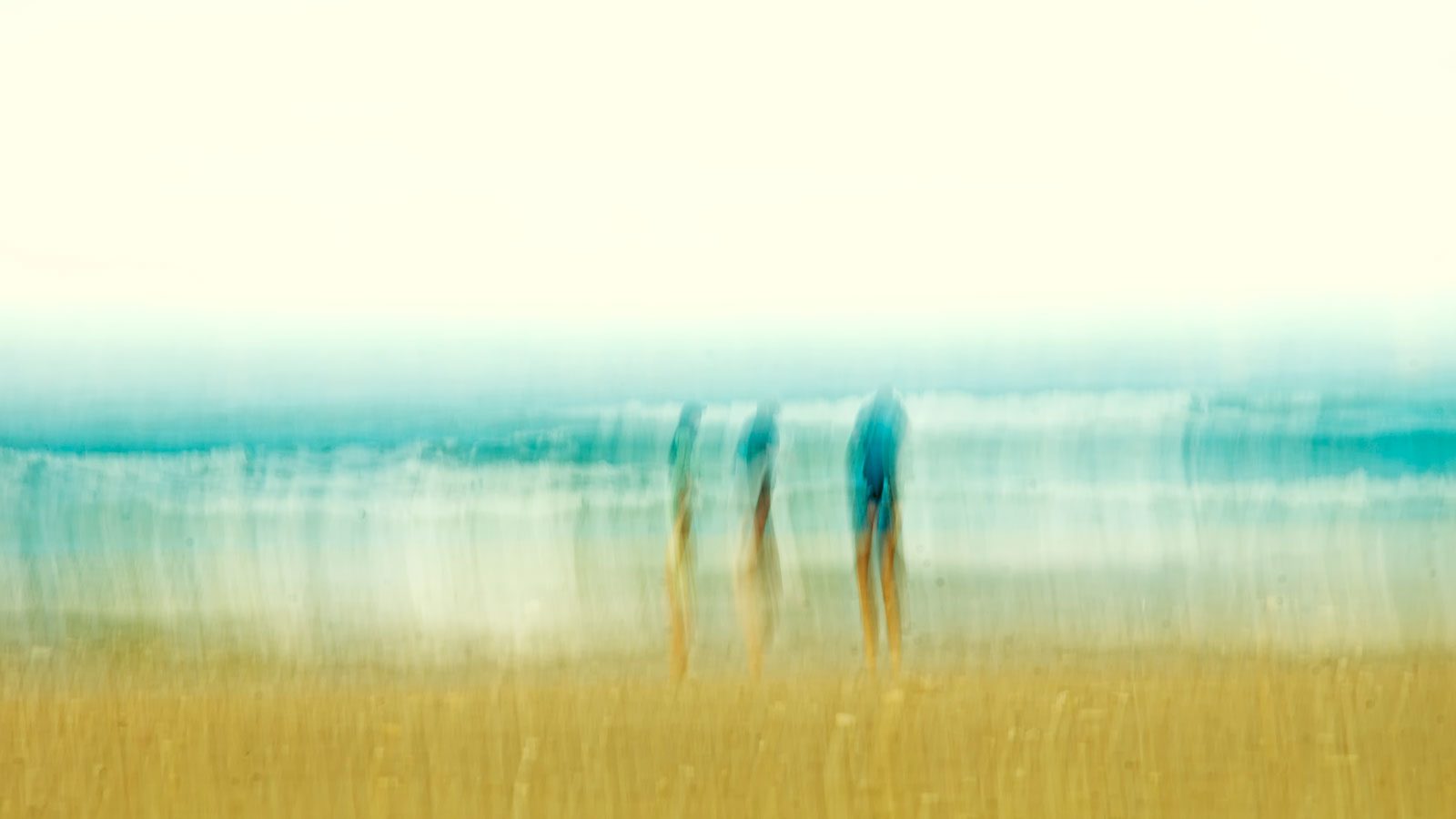 hallucination ved vand_dopamin