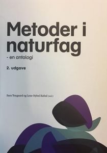 metode1