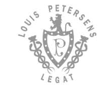 Louis Petersens legat