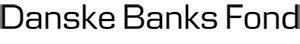 Danske Banks Fond