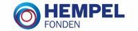 Hempel Fonden