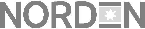 NORDEN