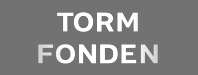 TORM Fonden grå