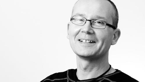 Ja til vegetarisk omlægning også med GMO