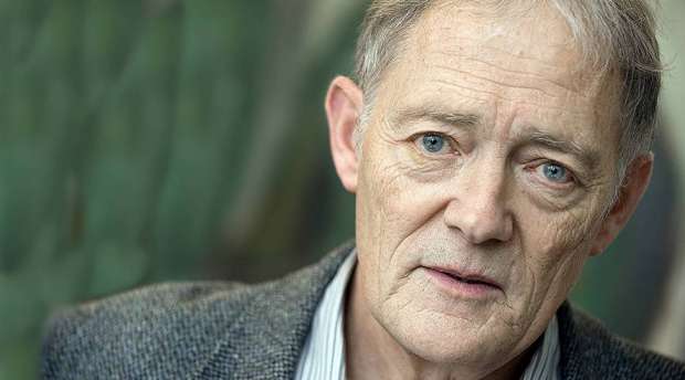 Genetiske data bliver behandlet sorgløst og uansvarligt