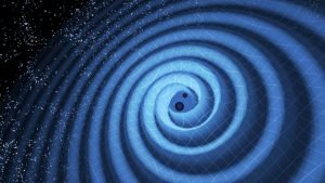 Gravity_Waves_StillImage