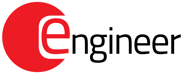 engineer_logo