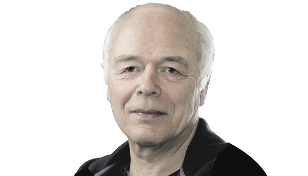 Sådan et register vil krænke privatlivets fred