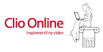 Skærmbillede 2017-12-15 kl. 12.20.43