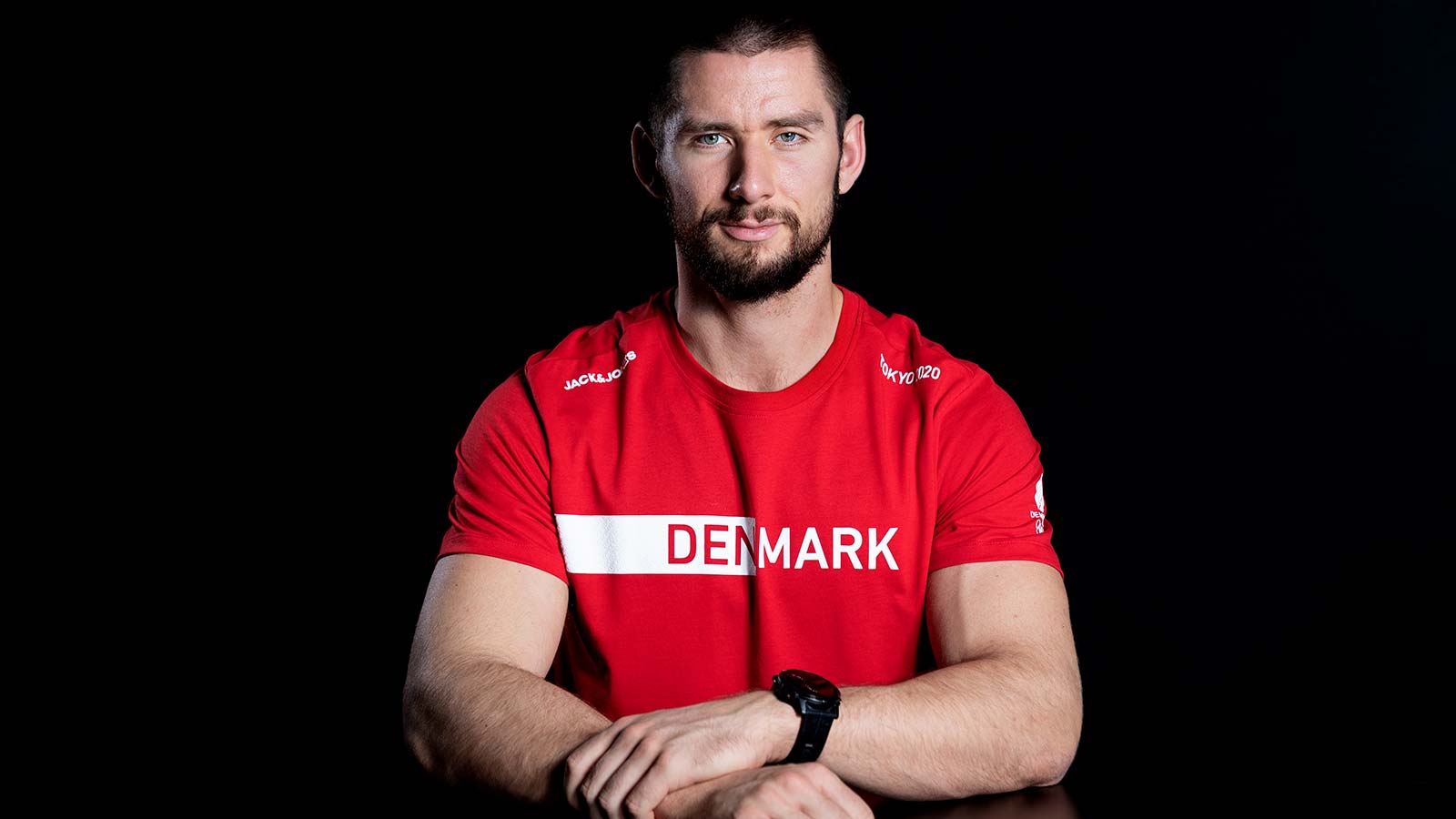 Sverri Nielsen