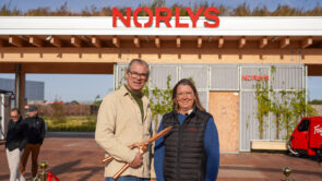 Norlys samarbejdet flere stedeer